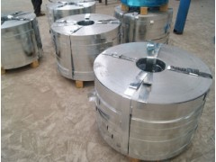 河北電纜帶鋼生產(chǎn)廠家，任丘電纜鋼帶廠家,滄州鎧裝電纜鋼帶