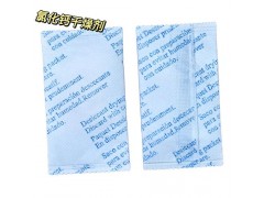 深圳氯化鈣防潮干燥劑電子安防用吸濕氯化鈣干燥劑