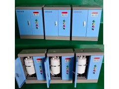 RD-08電極加濕器銷售、凈化空調加濕器安裝