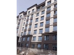 公寓斷橋鋁合金門窗河北河間生產(chǎn)廠家、學(xué)校斷橋鋁合金門窗