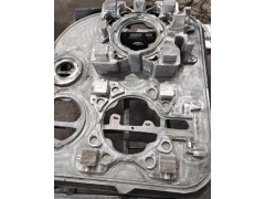 建筑裝飾業消失模模具生產廠家，電子設備制造消失模模具