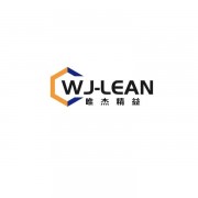 唯杰自動化設備科技（東莞市）有限公司