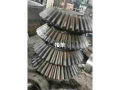 工業螺旋傘齒輪河北任丘生產廠家,硬齒面傘齒輪