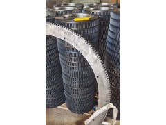機械齒條河北滄州廠家加工，鏈輪加工河北滄州任丘廠家