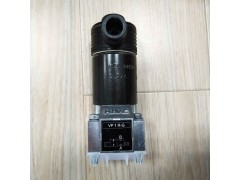 HAWE，HAWE哈威閥