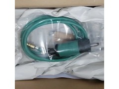 BIAX，BIAX電動(dòng)工具