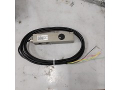FLINTEC，F(xiàn)LINTEC控制器