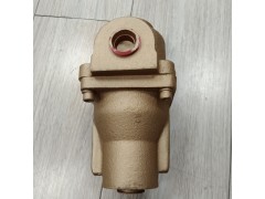 AMOT，AMOT溫度控制閥