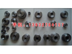 標準件模具河北任丘生產廠家
