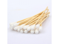 亞都一次性使用棉簽廠家直銷