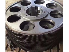 減速機齒輪河北任丘生產廠家