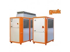 GWK，GWK編碼器