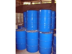 齊魯石化純苯99.5%180kg/桶