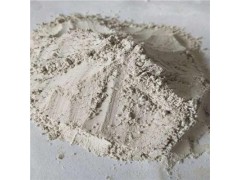 裝飾材料用納米負離子粉