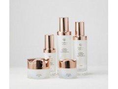 化妝品瓶定做廠家 玻璃瓶定做廠家 化妝品玻璃瓶加工廠