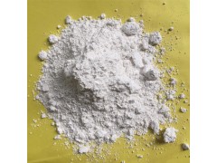 高催化活性納米二氧化鈦光觸媒