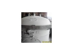 耐高溫涂料UGC800