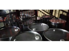 齊魯石化丙烯腈/科魯爾丙烯腈生產廠家價格