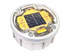 地釘 “小衛士” 守護電纜大安全