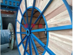 河北任丘盛富達電線電纜軸盤,電纜鋼帶,電纜鋼