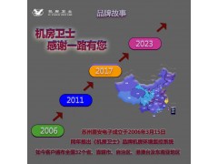 機房衛士AD-800組態平臺軟件