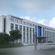 肥城市本森自動化設備廠（個體工商戶）