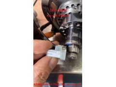 湖南長沙精雕機(jī)主軸維修|銑床主軸維修|深圳/東莞電主軸維修