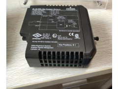 艾默生KJ3201X1-BA1控制器