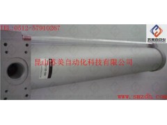 韓國JSC氣動(dòng)液壓元件，JSC電磁閥