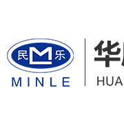 新鄉華康衛材有限公司