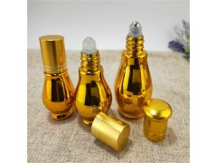 廣州白云區(qū)單葫蘆瓶生產(chǎn)廠家