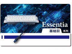 LED模組Essentia