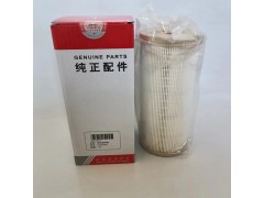 柴油濾清器濾芯型號齊全60250800