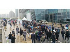2025國際精品好物出口印尼博覽會將于8月29日開幕！