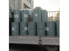 長春和益壬基酚大量現貨原裝供應