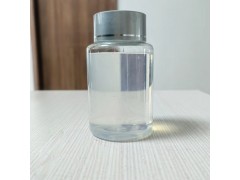 10納米鋯溶膠