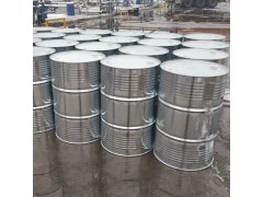 1.2丙二醇濟南現貨國標品質