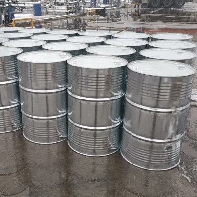 1.2丙二醇濟南現貨國標品質