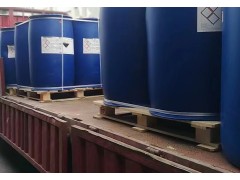 二乙烯三胺代理國產和進口貨源現貨秒發