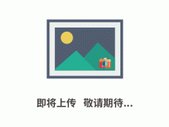 邁卓諾光筆機(jī)核心技術(shù)基于光學(xué)感應(yīng)原理