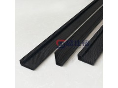 異型碳纖維管 盛仕銘碳纖維制品 抗高溫超輕復(fù)合材料