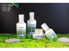 60ml化妝品乳液瓶加工廠家 20g化妝品眼霜瓶生產(chǎn)廠家
