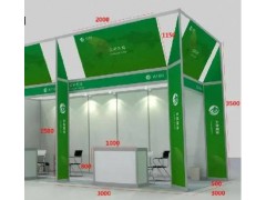 聚焦前沿！2025 京津冀生物醫藥產業博覽會即將震撼開場