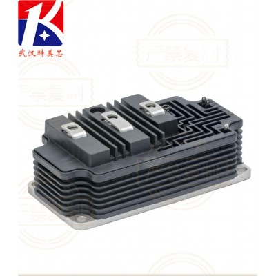ABB IGBT模塊5SNG 0250P330305
