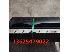 買除鐵帶來山東向上金品