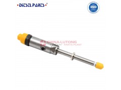4W7019適配于卡特c18柴油機噴油器