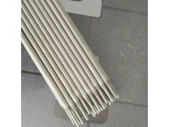 焊接耐磨板專用焊條 BTHT1耐磨鋼焊接焊條
