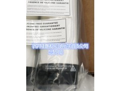 無硅過濾器濾芯K220AO/SF 無硅濾芯K220AA/SF