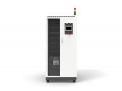 高頻雙向直流測(cè)試電源WB3000系列沃森電源