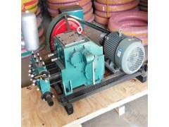 3NBB260-35/10-7-45泥漿泵使用性能穩定